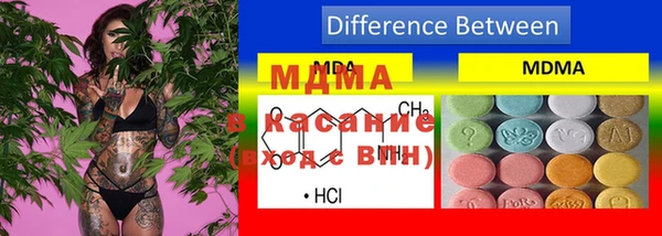 a pvp Осташков